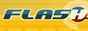 flashdesign.cz