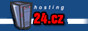 hosting firemn�ch serveru s technickou podporou
