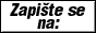 katalog eesk�ch obchodu online