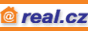 REAL.cz reality pro Brno a okol�